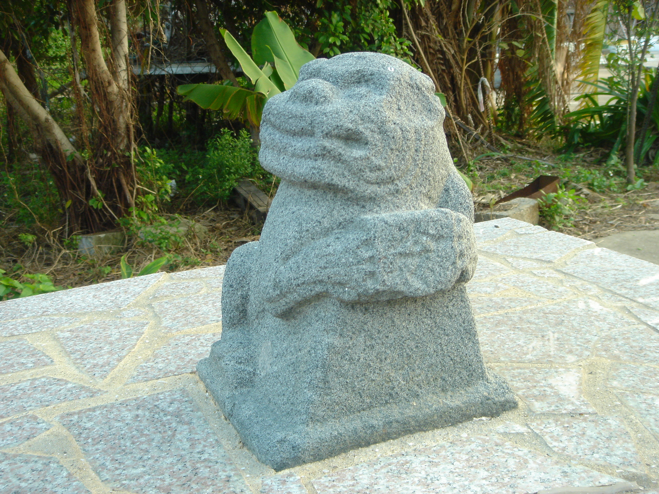 1125沙美忠孝新村3